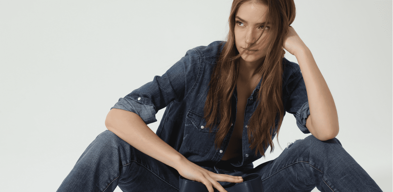 Ginger Buenos Aires website